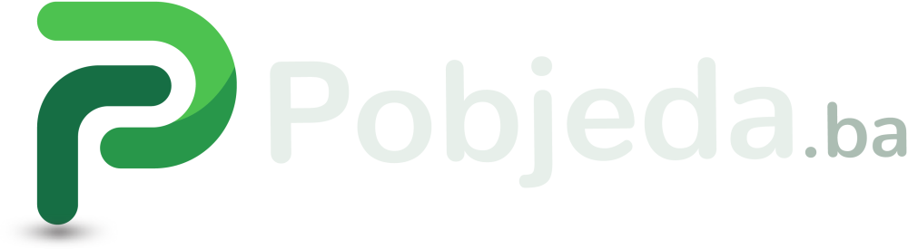 Pobjeda.ba