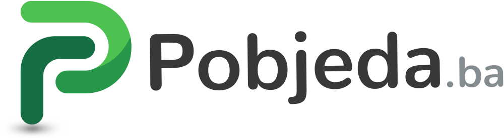 Pobjeda.ba